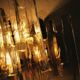 Sconces by J. T. Kalmar for Kalmar Franken Kg, 1970s Set of 2