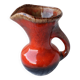 1970s ceramic jug