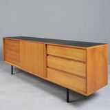 Sideboard designer Helmut Magg