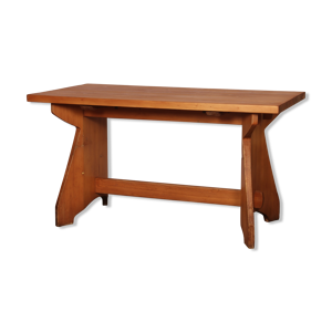 Table de repas par jacob