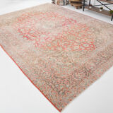 Carpet rug 405x293cm