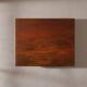 Painting, abstract landscape