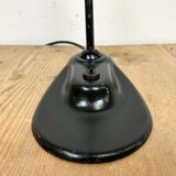 Vintage Bauhaus Desk Lamp from Kandem Leuchten, 1930s