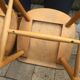 Chairs 1960
