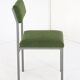 Set van 4 vintage stoelen 'Traunraut'
