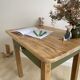 School desk