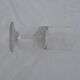6 two verres all different bistrot alcool early 20th pv