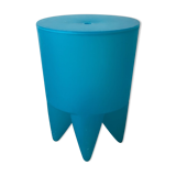 Bubu 1st Starck Stool