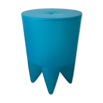 Bubu 1st Starck Stool