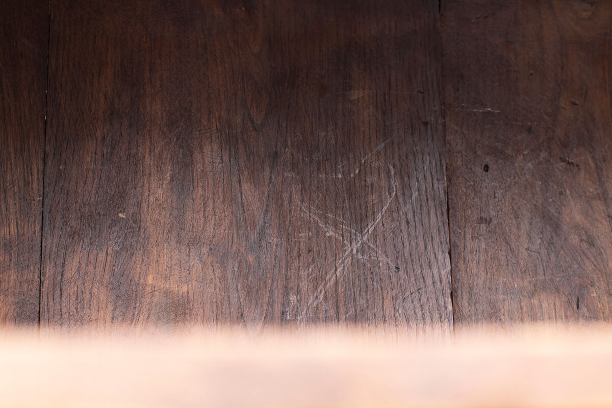 Cabinet by J. Ludécher, France