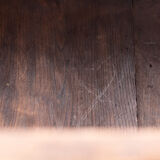 Cabinet by J. Ludécher, France