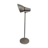 Lamp Artemide Hannes wettstein lamp