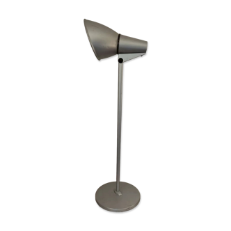 Lampe Hannes, Artemide