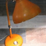 Jumo GS1 lamp 1960
