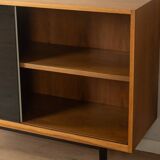 Classic chest of drawers from the 1950s