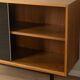 Classic chest of drawers from the 1950s