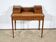 Mahogany Desk, Directoire style – 1920