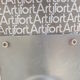 Armchair by Geoffrey Harcourt for Artifort