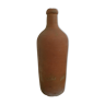Bottle soliflore