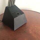 Lampe de bureau