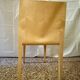 Laleggera 301 Chair Alias Ricardo Blumer Stacking Chair Super Light