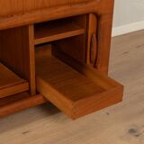 1960s Bar Cabinet, Dyrlund