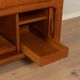 1960s Bar Cabinet, Dyrlund