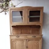 Sideboard 2 bodies