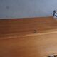 Etagère murale vintage par Nisse Strinning pour String AB, années 1960