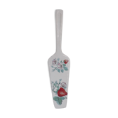 France porcelain pie shovel