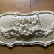 Bas relief