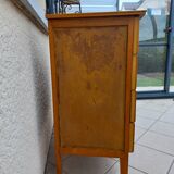 Commode vintage