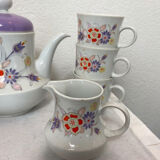 Bavaria Coffee Service