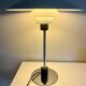 Louis Poulsen PH 4/3 table lamp