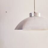 Pendant Light by Carl Thore for Granhaga Metall, Sweden, 1970s