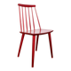 Vintage Scandinavian chair