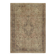 Handmade Oriental Rug 1980s