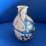 Colver Vase
