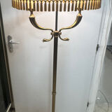 Jansen house floor lamp