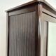 Art Nouveau Thonet wardrobe