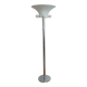 Mid Century Floor Lamp Staff Leuchten, 1970s