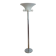 Mid Century Floor Lamp Staff Leuchten, 1970s