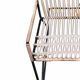Rocking chair for kids mid-1960s