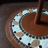Set of 2 cheese platters