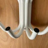 Pair of 70s coat hooks