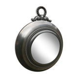 Mirror vintage witch's eye