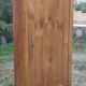 Armoire parisienne