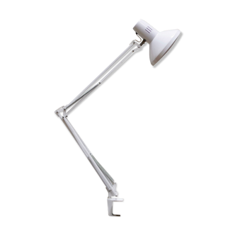 Ledu desk lamp