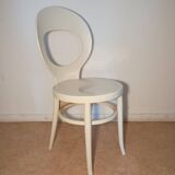Baumann seagull chair