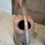 Watering can